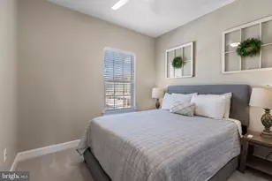 8762 Elsing Green Dr, Manassas, VA 20112 - Photo 25