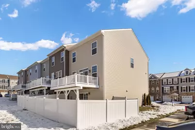 8762 Elsing Green Drive, Manassas, VA 20112 - Photo 35