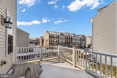 8762 Elsing Green Drive, Manassas, VA 20112 - Photo 33