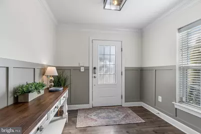 8762 Elsing Green Drive, Manassas, VA 20112 - Photo 5