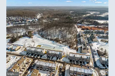 8762 Elsing Green Drive, Manassas, VA 20112 - Photo 37