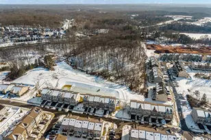 8762 Elsing Green Dr, Manassas, VA 20112 - Photo 37