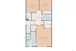 8762 Elsing Green Dr, Manassas, VA 20112 - Photo 39