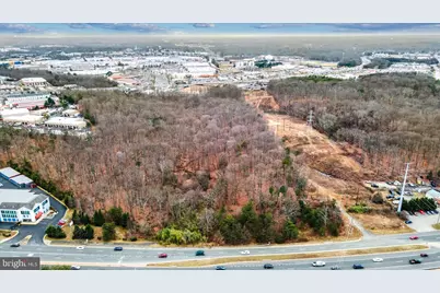 2509 Caton Hill Road, Woodbridge, VA 22192 - Photo 5