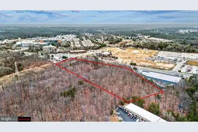 2509 Caton Hill Road, Woodbridge, VA 22192 - Photo 15