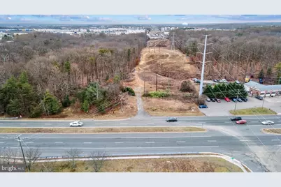 2509 Caton Hill Road, Woodbridge, VA 22192 - Photo 21