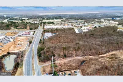 2509 Caton Hill Road, Woodbridge, VA 22192 - Photo 7