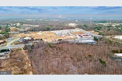 2509 Caton Hill Road, Woodbridge, VA 22192 - Photo 11