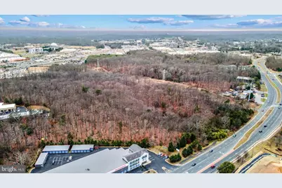 2509 Caton Hill Road, Woodbridge, VA 22192 - Photo 19