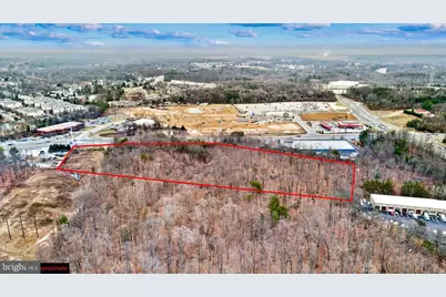 2509 Caton Hill Road, Woodbridge, VA 22192 - Photo 13