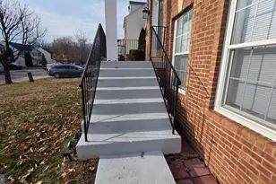 8674 Night Watch Ct, Bristow, VA 20136 - Photo 3