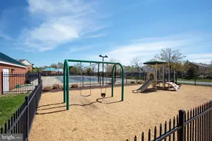 485 Harbor Side St, Woodbridge, VA 22191 - Photo 7