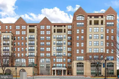 485 Harbor Side Street #114, Woodbridge, VA 22191 - Photo 3
