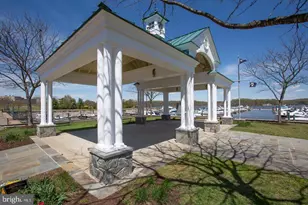 485 Harbor Side St, Woodbridge, VA 22191 - Photo 5