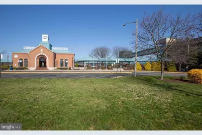 485 Harbor Side Street #114, Woodbridge, VA 22191 - Photo 9