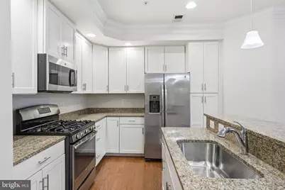 7480 Brunson, Gainesville, VA 20155 - Photo 5