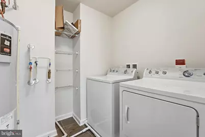 7480 Brunson, Gainesville, VA 20155 - Photo 15