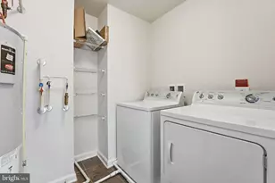 7480 Brunson, Gainesville, VA 20155 - Photo 15