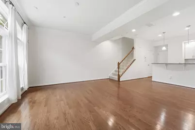 7480 Brunson, Gainesville, VA 20155 - Photo 3