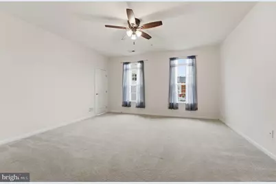 7480 Brunson, Gainesville, VA 20155 - Photo 11