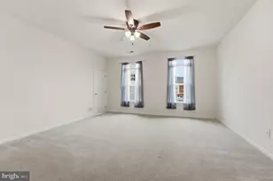 7480 Brunson, Gainesville, VA 20155 - Photo 11