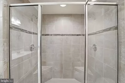 7480 Brunson, Gainesville, VA 20155 - Photo 13