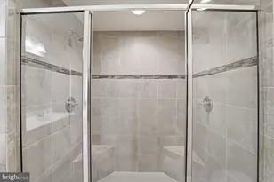 7480 Brunson, Gainesville, VA 20155 - Photo 13