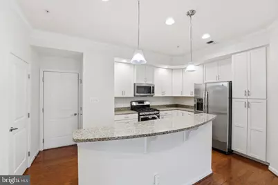 7480 Brunson, Gainesville, VA 20155 - Photo 7