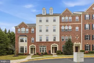 7480 Brunson, Gainesville, VA 20155 - Photo 1