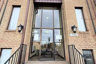 7598 Gales Ct, Manassas, VA 20109 - Photo 3