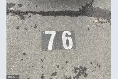 7598 Gales Court #102, Manassas, VA 20109 - Photo 31