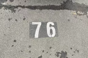 7598 Gales Ct, Manassas, VA 20109 - Photo 31