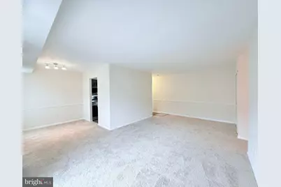 7598 Gales Court #102, Manassas, VA 20109 - Photo 29