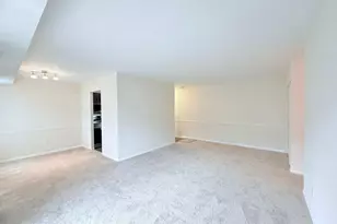 7598 Gales Ct, Manassas, VA 20109 - Photo 29