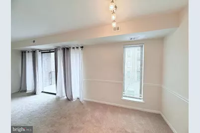 7598 Gales Court #102, Manassas, VA 20109 - Photo 11