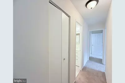 7598 Gales Court #102, Manassas, VA 20109 - Photo 15