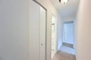 7598 Gales Ct, Manassas, VA 20109 - Photo 15