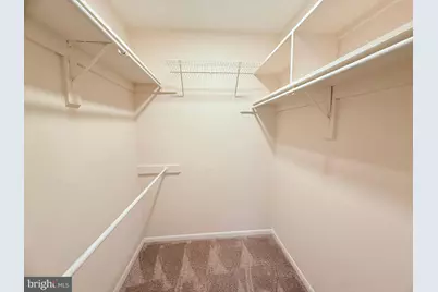 7598 Gales Court #102, Manassas, VA 20109 - Photo 23