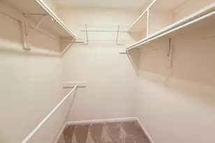 7598 Gales Ct, Manassas, VA 20109 - Photo 23