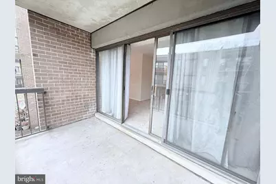 7598 Gales Court #102, Manassas, VA 20109 - Photo 27