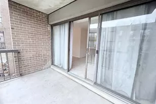 7598 Gales Ct, Manassas, VA 20109 - Photo 27