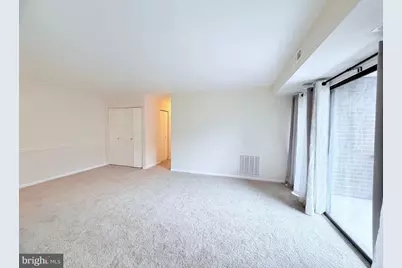 7598 Gales Court #102, Manassas, VA 20109 - Photo 13