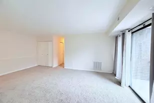 7598 Gales Ct, Manassas, VA 20109 - Photo 13