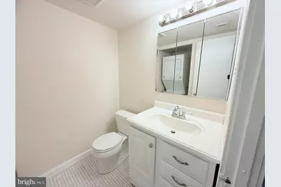 7598 Gales Court #102, Manassas, VA 20109 - Photo 19