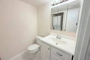 7598 Gales Ct, Manassas, VA 20109 - Photo 19