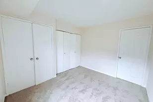 7598 Gales Ct, Manassas, VA 20109 - Photo 17