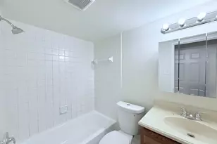 7598 Gales Ct, Manassas, VA 20109 - Photo 25