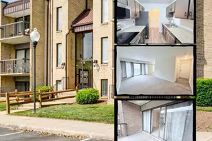 7598 Gales Ct, Manassas, VA 20109 - Photo 1