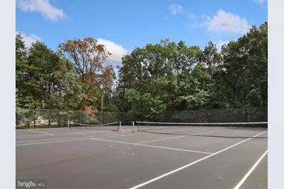 7598 Gales Court #102, Manassas, VA 20109 - Photo 35