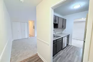 7598 Gales Ct, Manassas, VA 20109 - Photo 5